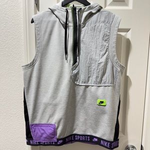Nike Tank Top